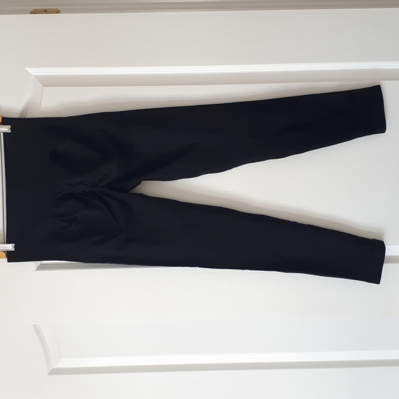 NWOT - Tik Tok Scrunch Butt Leggings - Picture 2 of 8